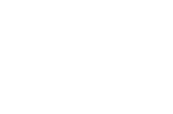 Logo Château de la Roque